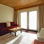 02 Apartman *