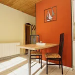 Apartman 02